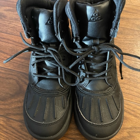 Nike ACG | Shoes | Nike Woodside 2 High 